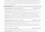be a full stack software developer in your team